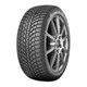 COP. 255/35R18 94V XL WP71 M+S